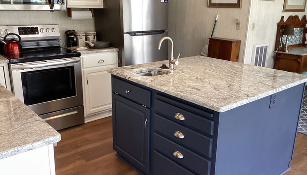 Équipement de l’hébergement