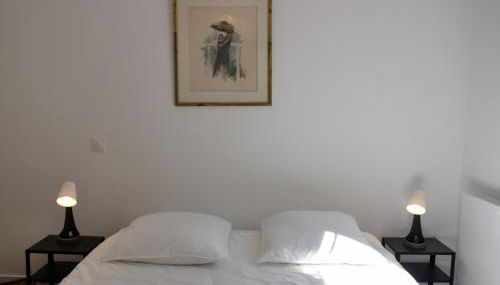 Apt. neuf à 50m du port - Parking privé, ascenseur - Foto 3