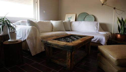 Lovely Apartment with Private Terrace!!! - Foto 5