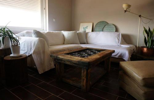 Lovely Apartment with Private Terrace!!! - Foto 5