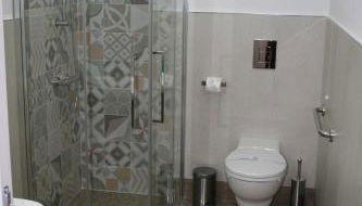 PrimeQuerce Agriturismo - Foto 3