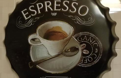 "Dint e viche e Napule" Guest House - Foto 14