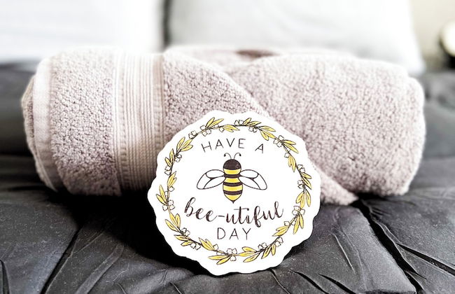 Boutique Apartment - Foto 3