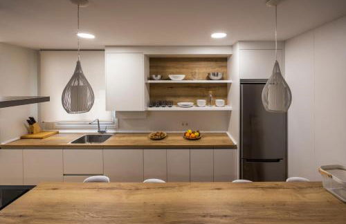 El balcón del Poeta - Foto 27