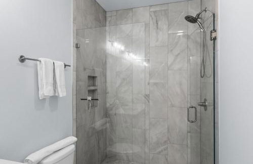 South Breeze townhouse - Foto 21