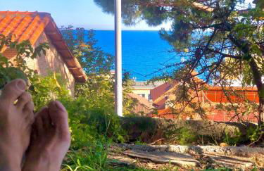 MAD di Mare di Arte Dormire - Foto 18