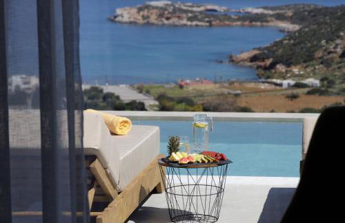 Sunny Drops Villas by Estia - Photo 18