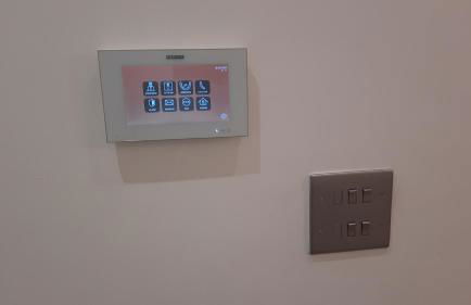 MK Shortstay Deluxe - Flat 2 - Photo 35