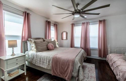 Tranquil Terrace - Duplex #2 - Foto 17