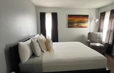 Beautiful 2 story home 20 minutes from the strip - Foto 37