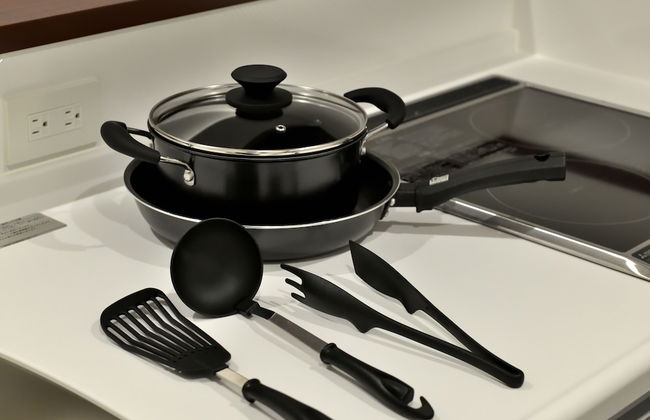 Amistad Hotel Fukuoka - Foto 23