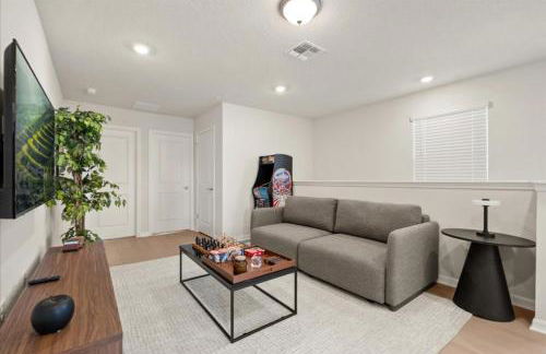 5 Bedrooms 4 Bathrooms Windsor Cay 16202 Cc - Foto 37