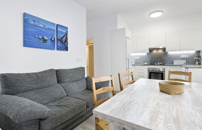 Apartment Blanch - Photo 8