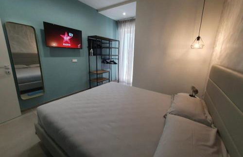 Playa-degli-Angeli-LEVANTE - Foto 5