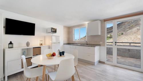 Vivienda vacacional La Era - Foto 5