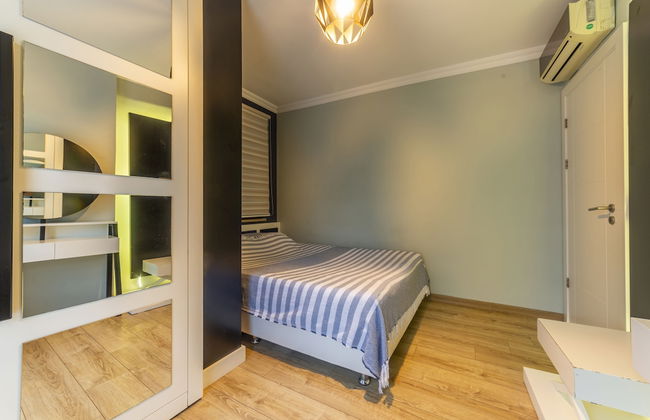 Vista Villas & Suites - Foto 29