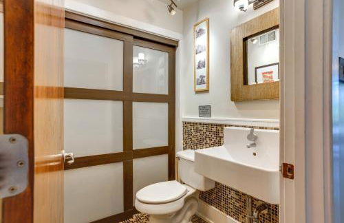 Kentucky Bourbon Loft about Downtown Louisville - Foto 12