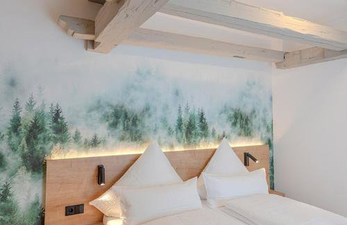 Schwarzwaldmarie Bernau - Foto 31