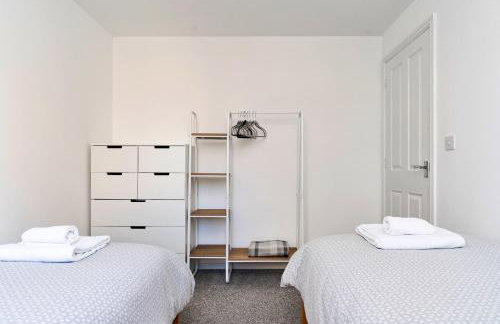 Finest Retreats - Ffordd Y Meillion - Foto 21