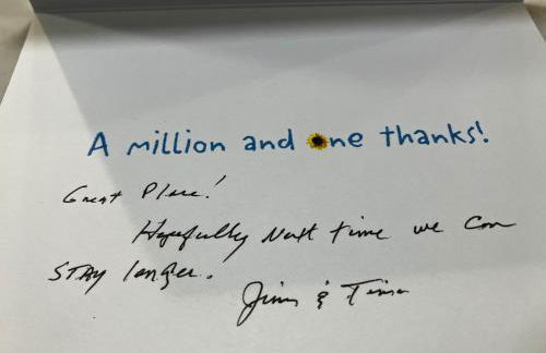 Top Property, Fishermen, Pool Passes, One Minute To The Hot Springs, Location Perfect & Amenity Rich, Pup Friendly, Discover An Exceptional Wyoming Stay, Thermopolis River Walk Home at Hot Springs State Park, 'Where Families and Fisherman Stay' - Foto 13