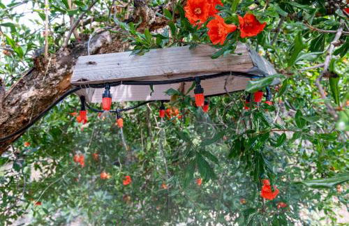 Casa acollidora i familiar amb jardi i barbacoa - Foto 36