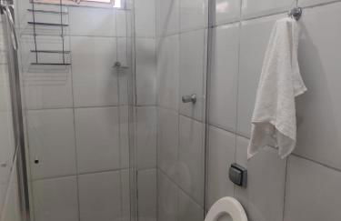 Cantinho do MUMU-vista para o Pico Itacolomi - Photo 65