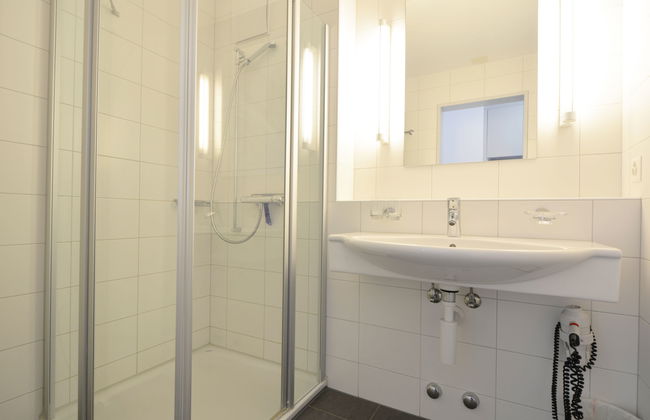 Surses Alpin - Foto 5