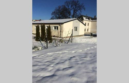 Elegantes Haus im Dresdner Süden - Foto 4