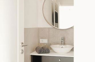 Ferienwohnung Turmblick - Foto 2