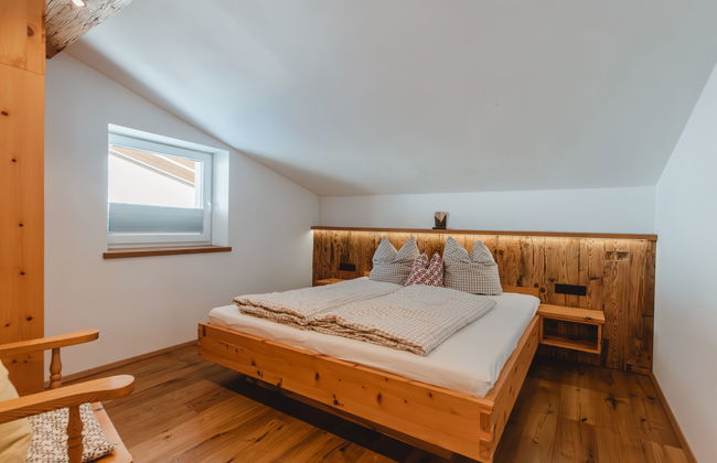 Schoppengrub - Foto 11