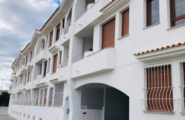 Apartamento Altea Blanca - Photo 19