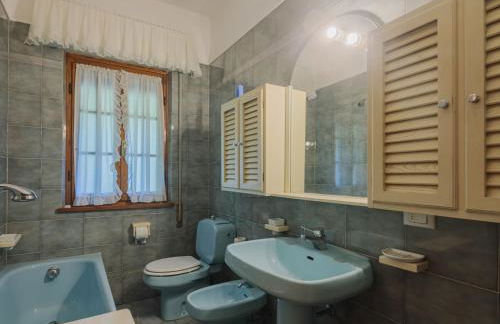 Apartment Barbara by Interhome - Foto 46