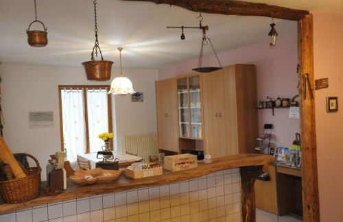 Locazione turistica aquila bianca - Foto 3