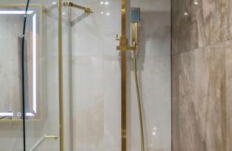 Stunning spacious Islington 2bed modern central flat - Foto 27