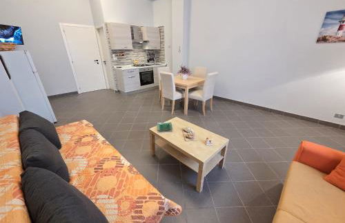 Casa di Sofia - Foto 9