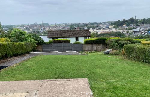 Tranquil Algeo Drive - Foto 9