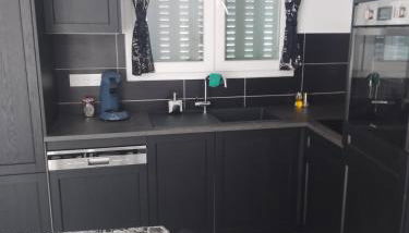 appartement T2 neuf et design - Foto 2