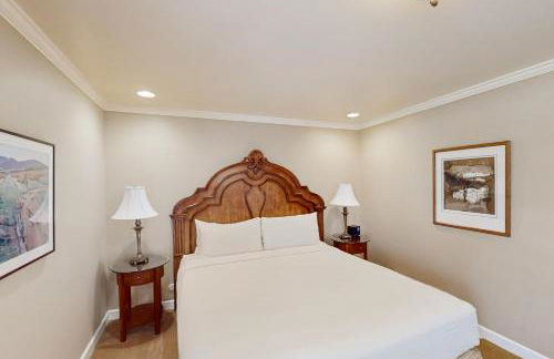 Silverado Resort and Spa 287 - Foto 28