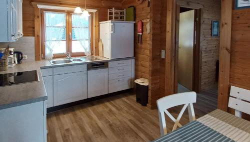 Ferienhaus Neckar 71 - Foto 4