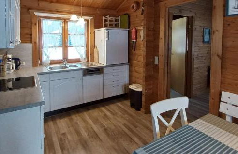 Ferienhaus Neckar 71 - Foto 4