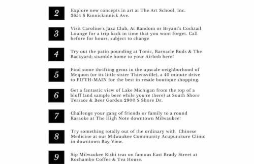 6BR Spacious Bay View Duplex, Sleeps 12, Near DT - Foto 43