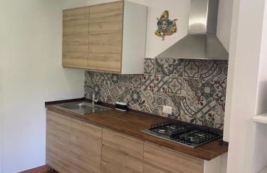 Terre di Monacella - Foto 47