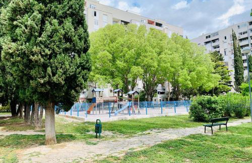 The L Place by Split Right Place - Foto 36