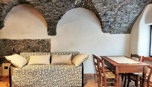 Hostdomus - Le Petite Garnotte - Foto 1