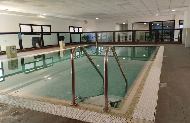 Grupotel Flamingo Beach - Foto 31