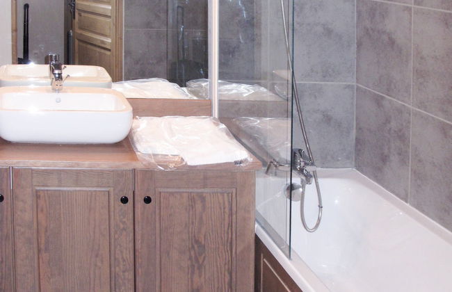 Le Grand Ermitage - Foto 9