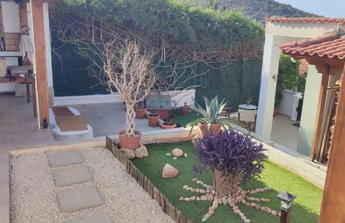 Skyline Serenity - Foto 30