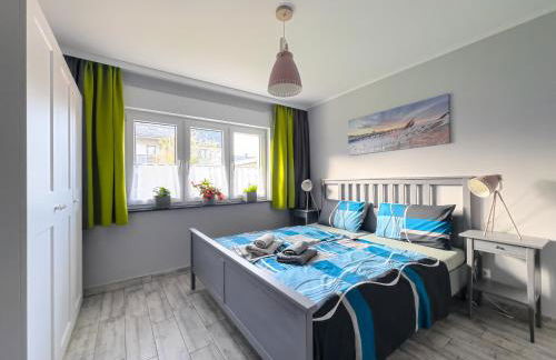 Ferienhaus Kaiserhof - Foto 60