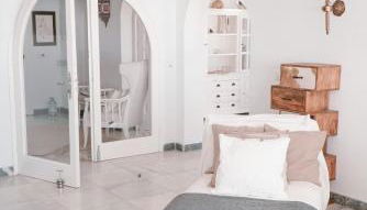 Villa Buen Retiro - Photo 5