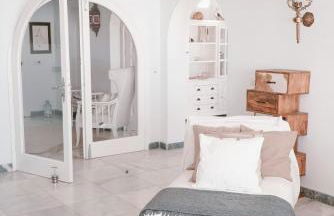 Villa Buen Retiro - Photo 5